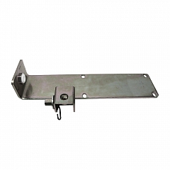 XY2CZ917_HDBild.jpg