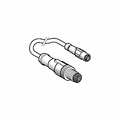 XZCR1501040G2_HDBild.jpg
