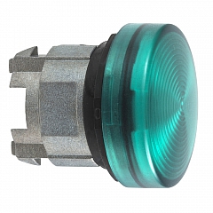 ZB4BV033S_HDBild.jpg