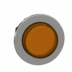 ZB4FW153_HDBild.jpg
