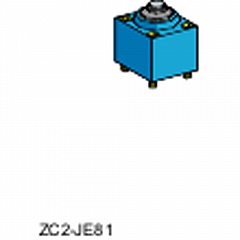 ZC2JE81_HDBild.jpg