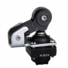 ZCKD219_HDBild.jpg