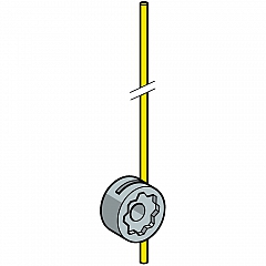 ZCKY55_HDBild.jpg