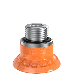 0119913 FCF35P.4R.04UF Friction Cup PU55/60 Flach G3/8' AG 0119913.jpg