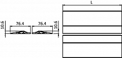 02081ahh.0400_p_2d.jpg