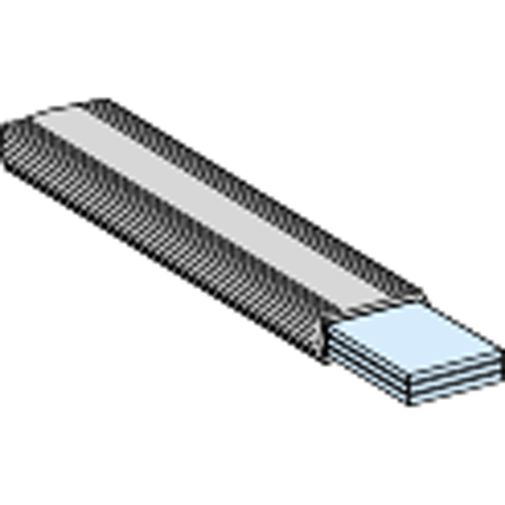 04743_HDBild.jpg