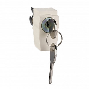 07942_HDBild.jpg