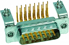 09 64 12 47212 Steckverbinder, Wellenlötanschluss, Bemessungsstrom: 7,5 A 096422472X2_3_B.TIF__CMYK.JPG