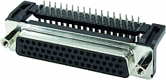 09665126603.TIF__CMYK.JPG