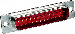 09674255615.TIF__CMYK.JPG