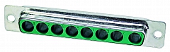 09694000088.TIF__CMYK.JPG