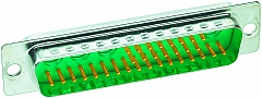 0969511X364.TIF__CMYK.JPG