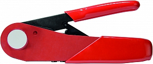 09990000505.TIF__CMYK.JPG
