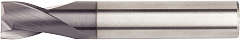 Schaftfräser GP VHM Fräser 2FL6X6X28X76 D1= 6.0000 / L= 76.0000 Zylindrisch 100038282.jpg