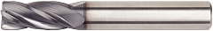 6085586 VHM Fräser 4FL 6X6X38X100 D1= 6.0000 / L= 100.0000 Zylindrisch 100038284.jpg