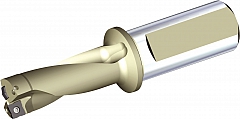 Wendeplattenbohrer BODY D=12MM 2XD SHANK 20MM L4 max= / 24.4340 100140274.jpg