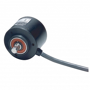 E6C3-CWZ5GH 200P/R 2M Drehgeber 142535