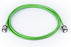 DRIVE-CLiQ Signalleitung 11,5m Typ: 6FX8002-2DC20-1BB5 IP67/IP67 mit Power-Kontakten PUR 2x2x0,20mm²+1x2x0,38mm² 1IMG_0351_V2.jpg