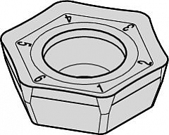 M640 Fräsplatte HPGT06T3DZENGD WK15CM 38603.jpg
