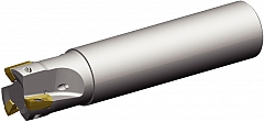 VSM11 Eckfräser D032 Z3 VSM11D032Z03A32XD11L250 D1= 32.0000 / L= 250.0000 Zylindrisch 52860.jpg