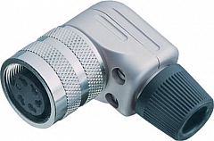 99 0140 12 05 Winkeldose Kabeldurchlass 6-8mm, M16 Metallausführung 682_2_12.jpg