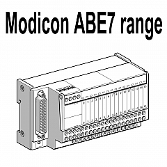 ABE7ACC12_HDBild.jpg