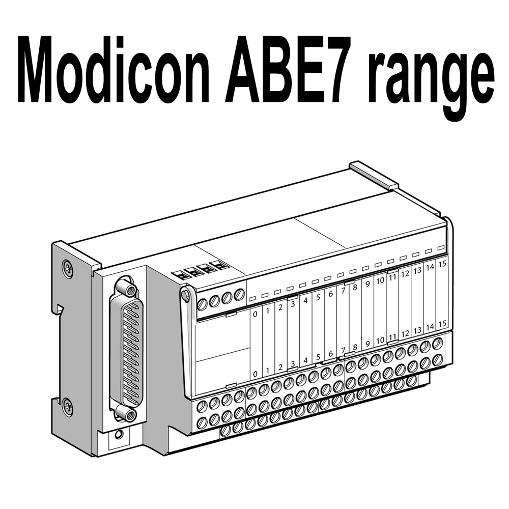 ABE7ACC12_HDBild.jpg