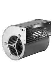 ac-radialgeb2-doppel-160.jpg
