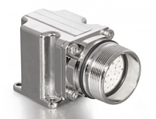 AEW_001K_200x153.png