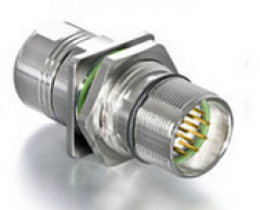 AKUA034MR04620204400 623 Kupplung f. Zentralbef. 17-pol E uncodiert speedtec-ready Stift Crimp AKU_0204.PNG
