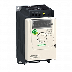 ATV12H018F1 Frequenzumrichter ATV12, 0,18kW, 0,25HP, 100-120V, 1-ph., m. Kühlkörper ATV12H018F1_HDBild.jpg