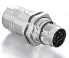 BKUA854MR0486158A000 917 Kupplung f. Zentralbef. 7-pol E 1,0mm² Code 2 speedtec-ready Stift Crimp BKU_158A_SR_200x153.png