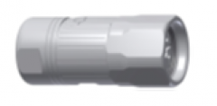 BST_0238.PNG