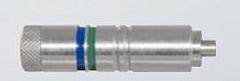 C0.258.00.JPG