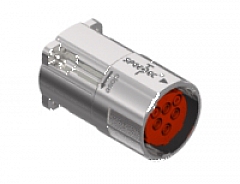 CDFA263FR42000030400 940 Durchführung 6-pol P speedtec Buchse Crimp ohne Kabelkl. 4xØ3,6/1,50-10,00² CDF_0030_200x153.png