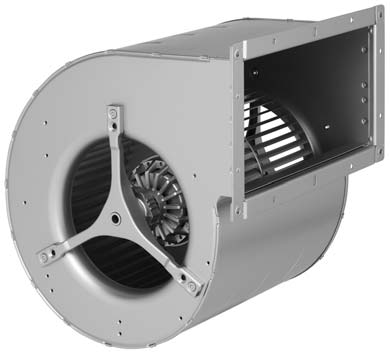 D4E250CA0101.jpg