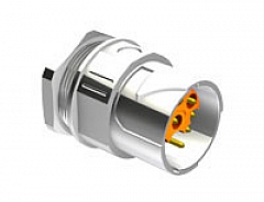 EEGA-0508.jpg