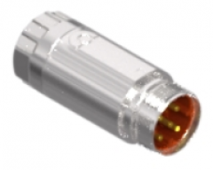 H82A503MR04450100400 740 Kupplung 9-pol E Stift speedtec Stift Crimp Kronenkl. 16,5-25,0 H82_0100.PNG