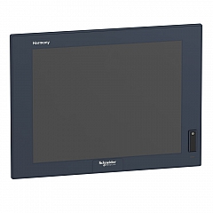 HMIDM7421 Display PC 4:3 15' Singletouch für HMIBM HMIDM7421_HDBild.jpg