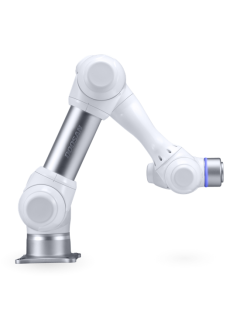 M0609 Doosan Roboter Traglast 6 kg Arbeitsradius bis zu 900mm img-m-0609.png