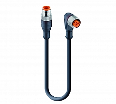 RST 3-RKWT/LED A 4-3-224/8 M Sensor/Antrieb doppelendig Male gerade A-coded 4-pin M12 IT_11785_SAPEU_NTICOS_zeile_7221.jpg