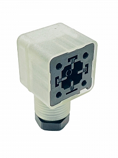GDM31F6-P1J-10D GDM Standard DIN Standard IT_934888021_SAPEU_NTICOS_zeile_12597.jpg