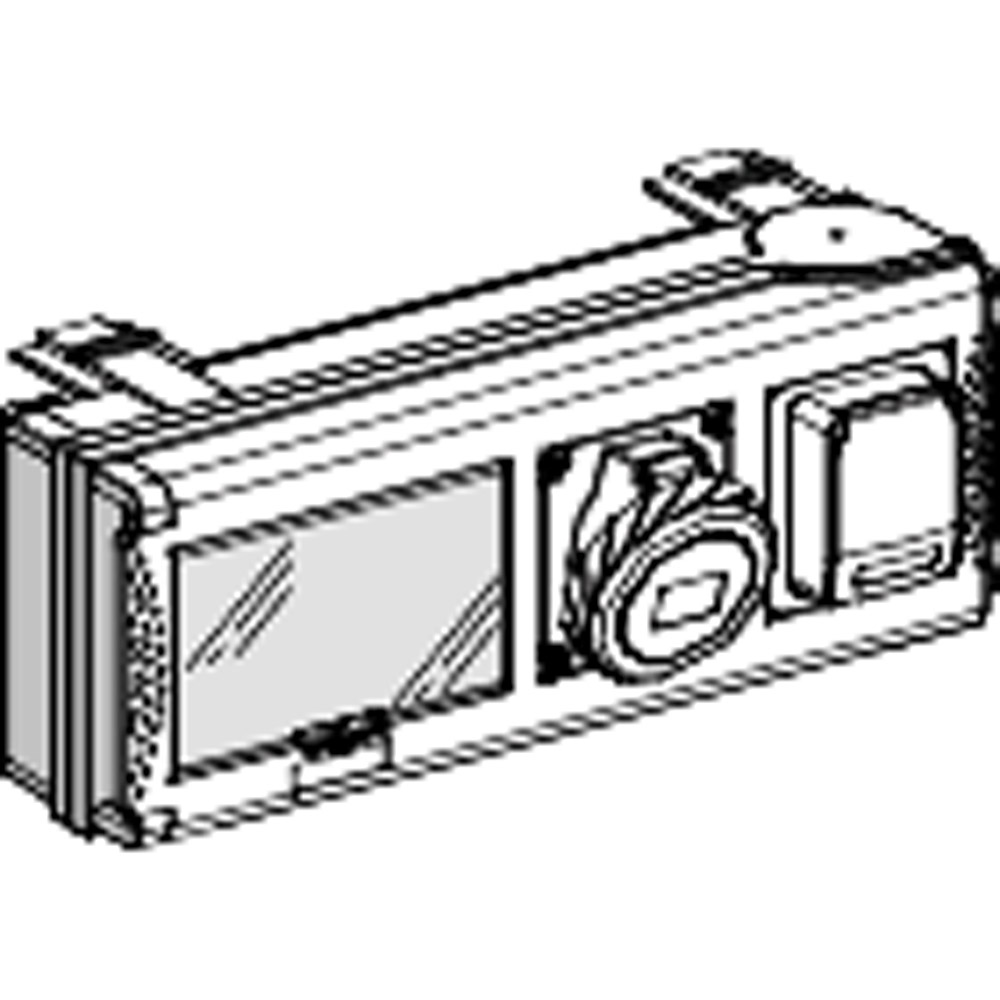 KSB32CP35_HDBild.jpg