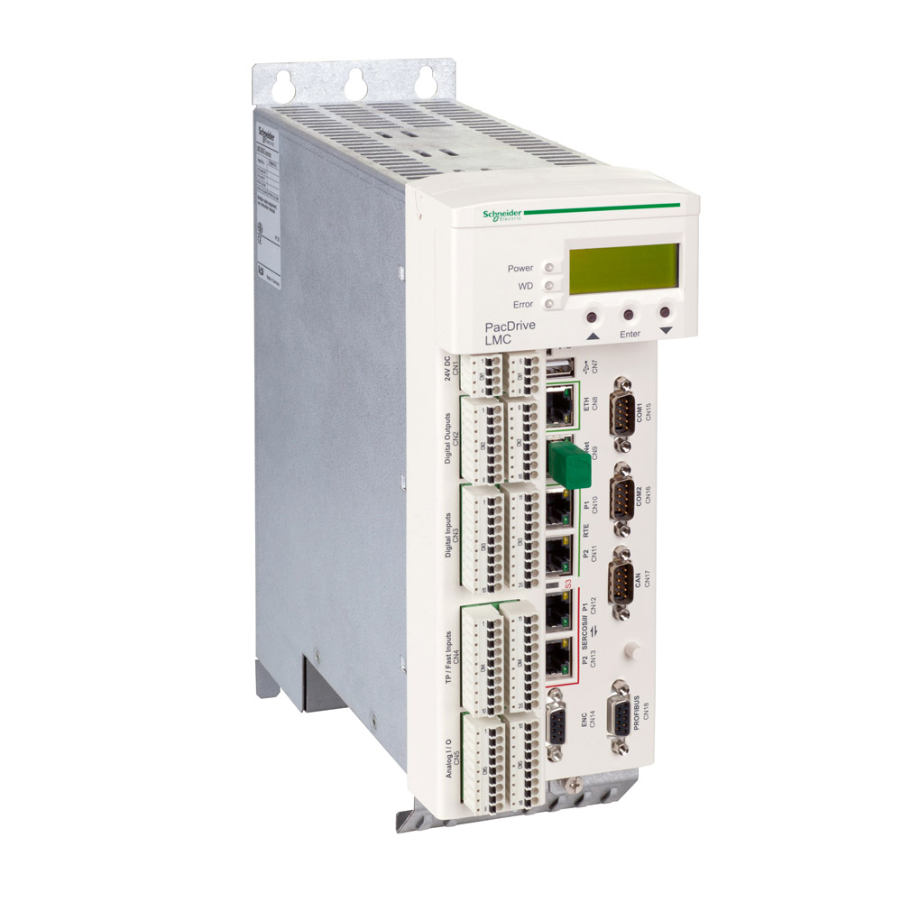 LMC402CCD10000_HDBild.jpg