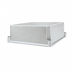 NSYTPLSC2736AG_HDBild.jpg