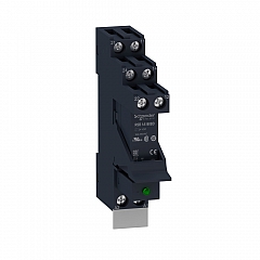 RSB1A160BDPV_HDBild.jpg