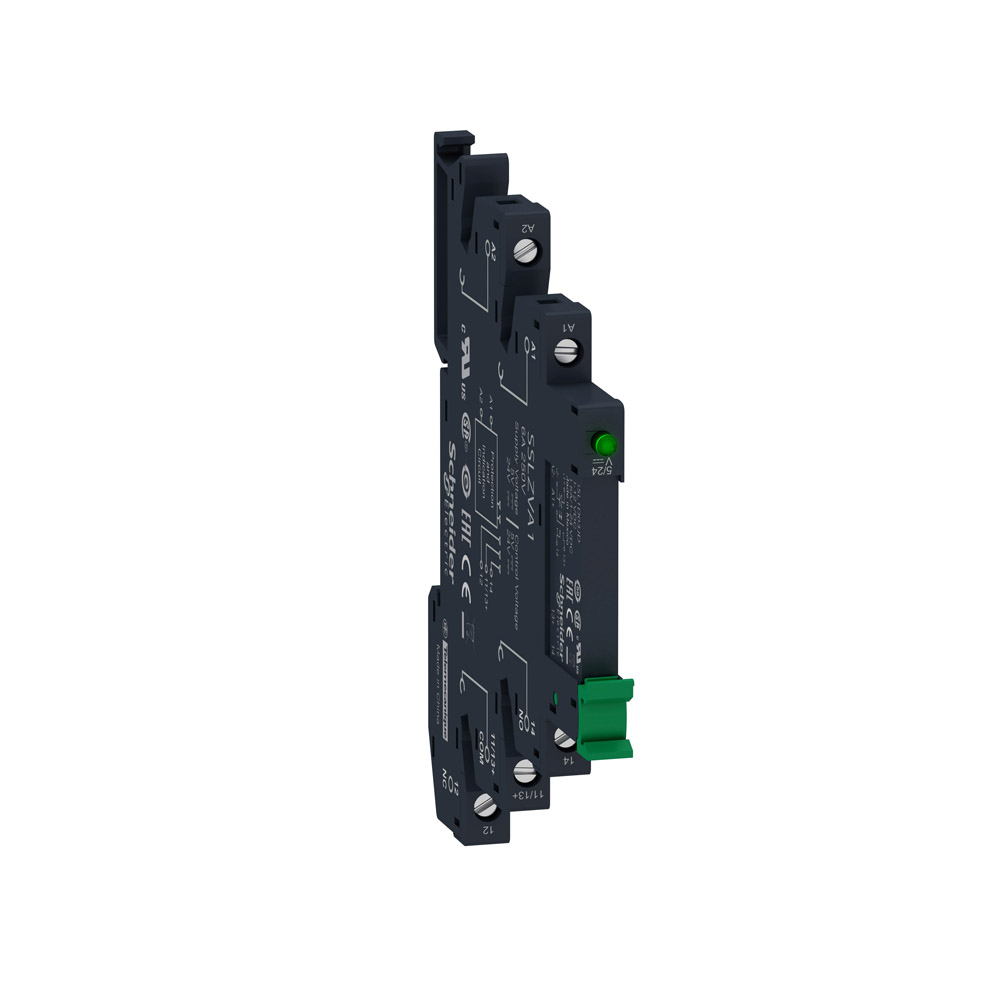 SSL1A12BDPV_HDBild.jpg