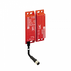 XCSDMP5012_HDBild.jpg