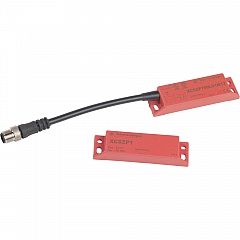 XCSDMP700L01M12_HDBild.jpg