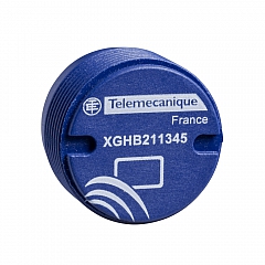 XGHB211345_HDBild.jpg